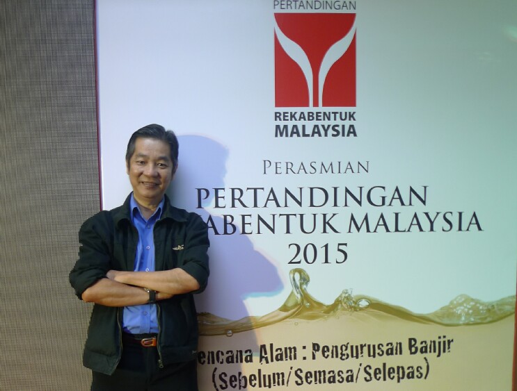 20150318MRM - 53 20150318MRM - 53